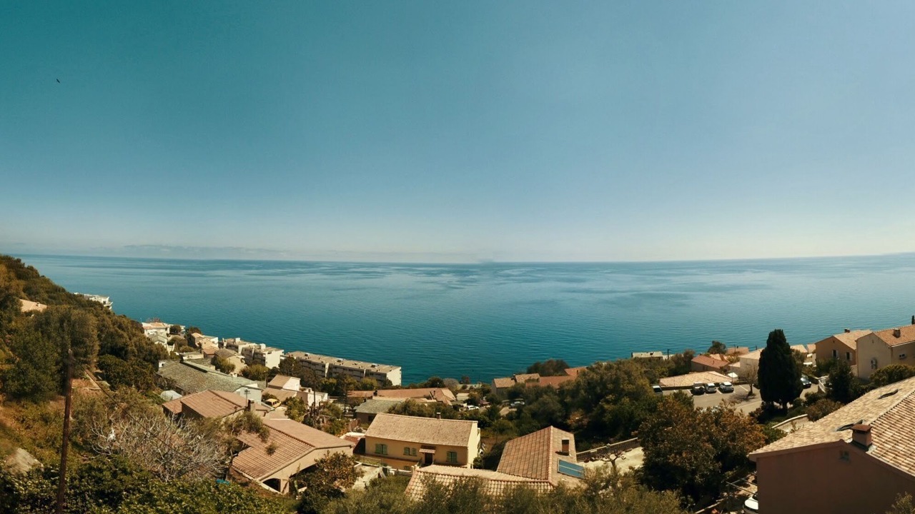 Photo of Outdoor in Pietranera
