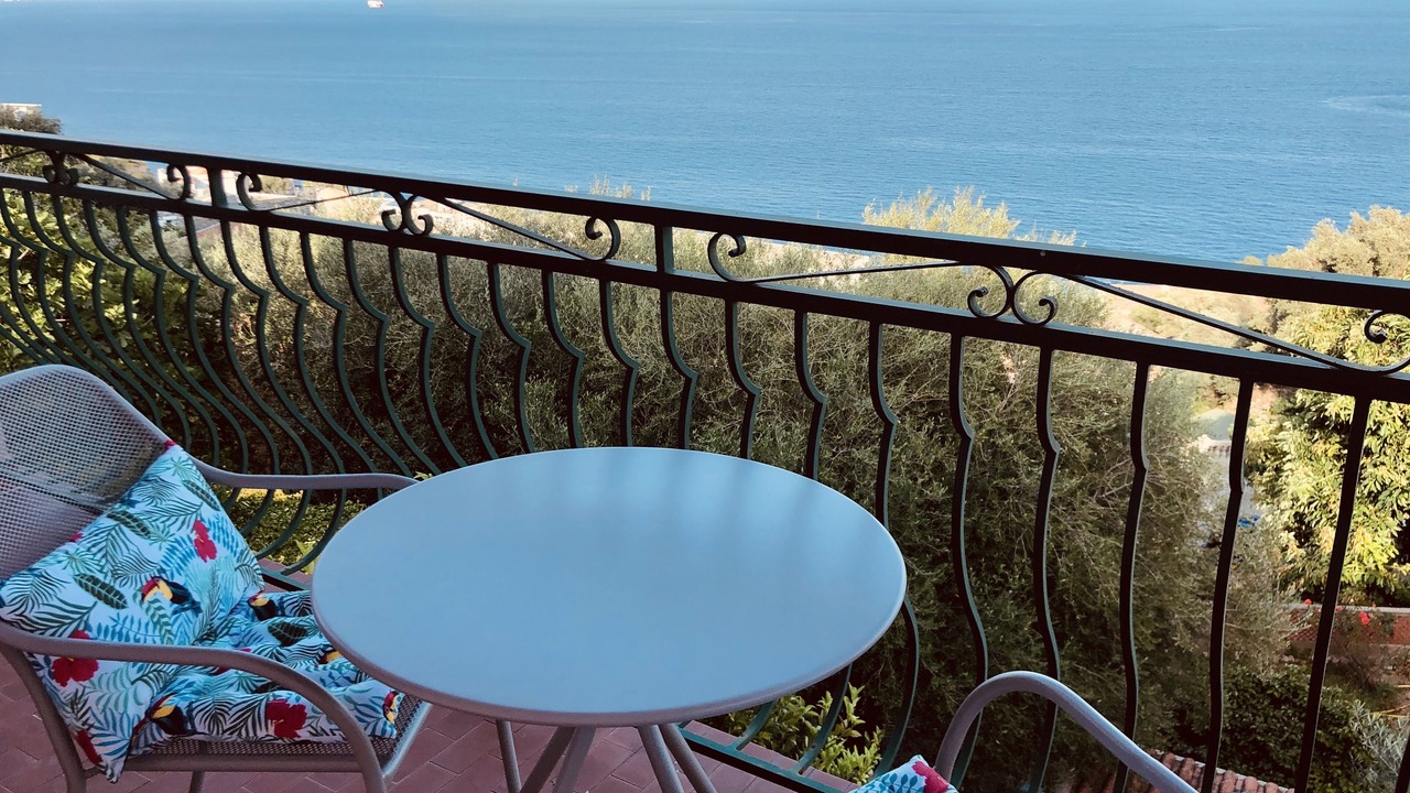 Photo of Outdoor in Pietranera