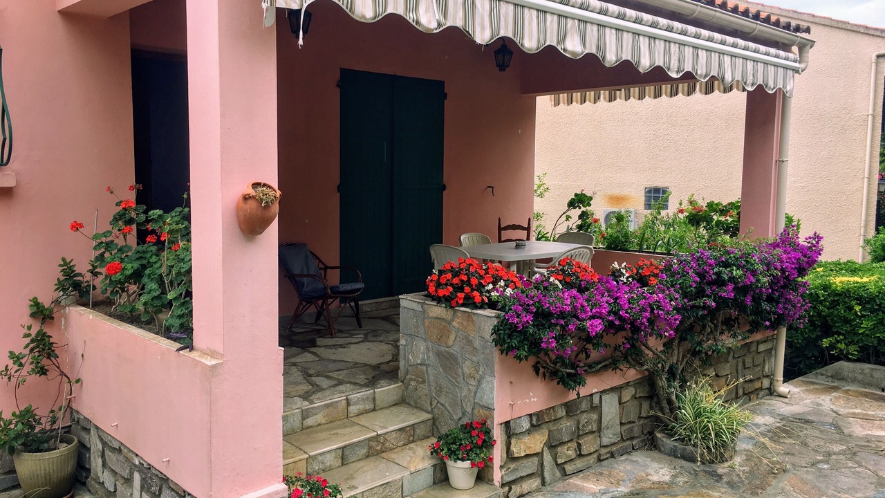 Photo of Outdoor in Pietranera