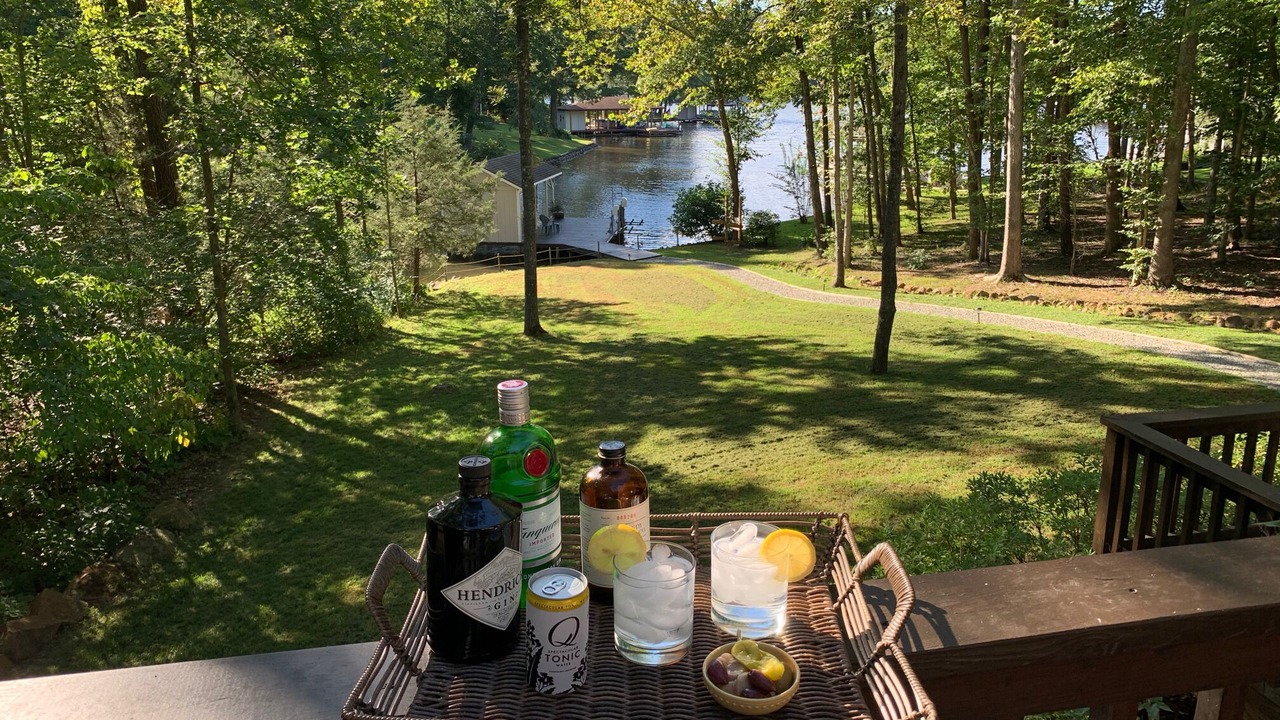 Photo of Outdoor in Henrico