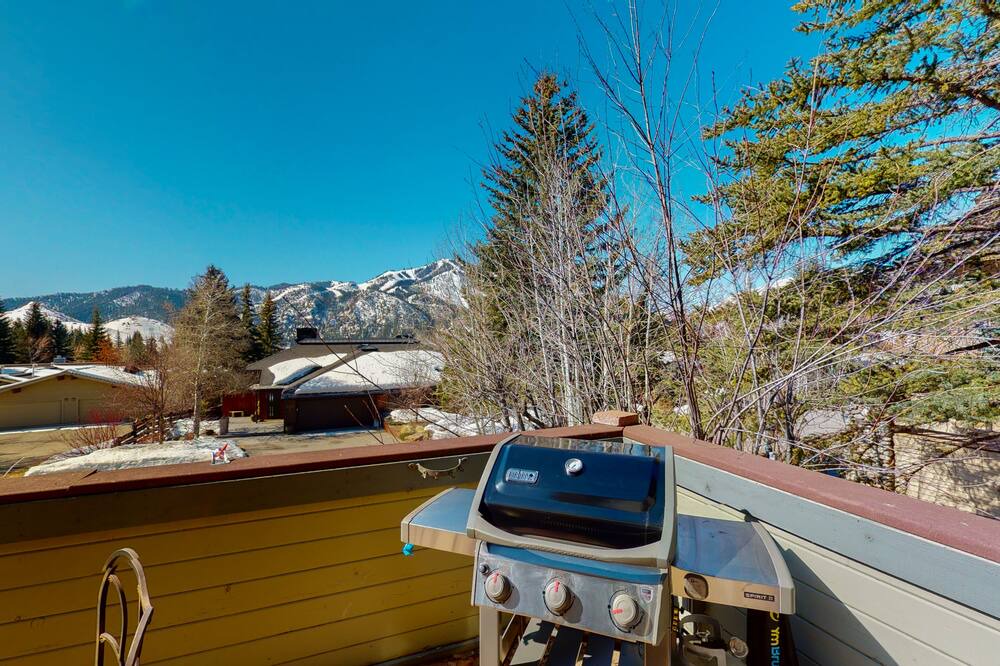 Photo of Others in Sun Valley