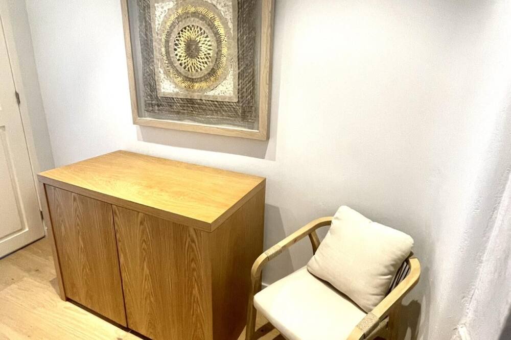 Photo of Bedroom in Mykonos Town