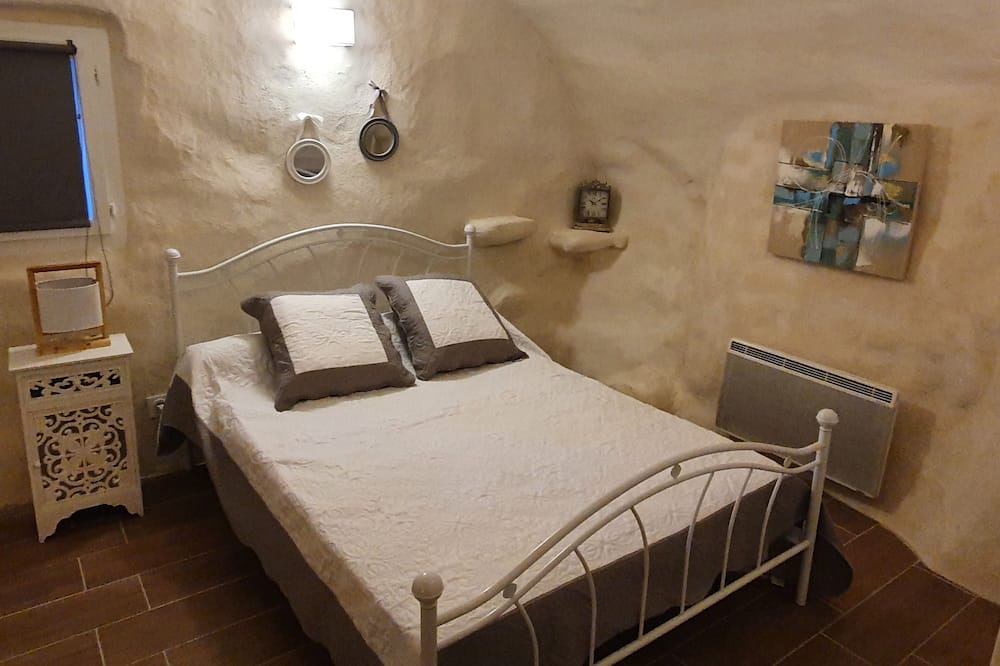 Photo of Bedroom in Feliceto