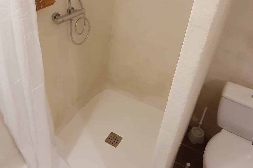 Photo of Bathroom in Feliceto