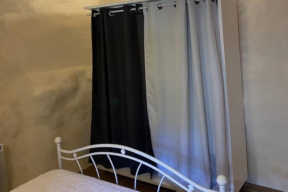 Photo of Bedroom in Feliceto