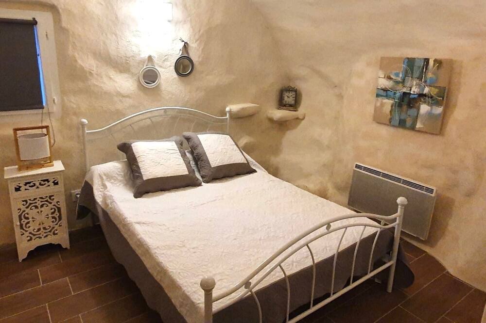 Photo of Bedroom in Feliceto