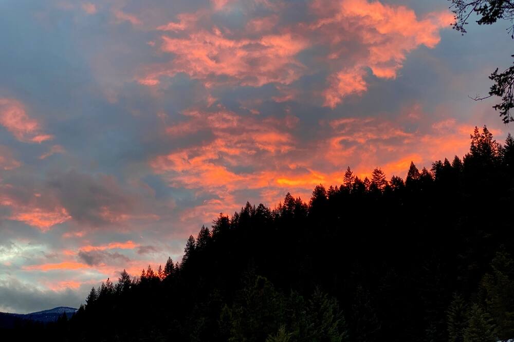 Photo of Others in Thompson Falls