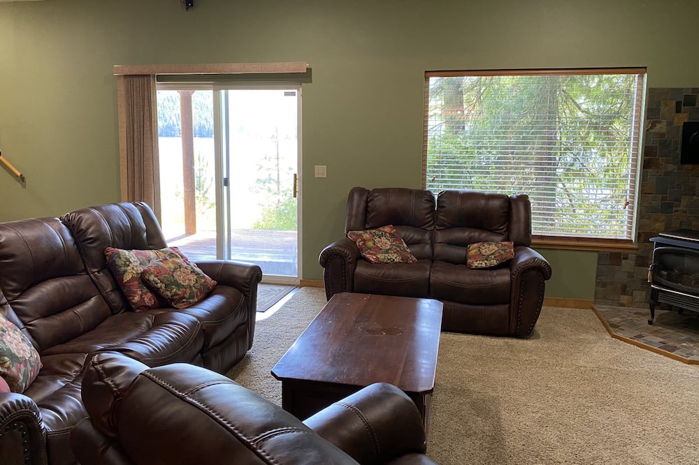 Photo of Outdoor in Kootenai County