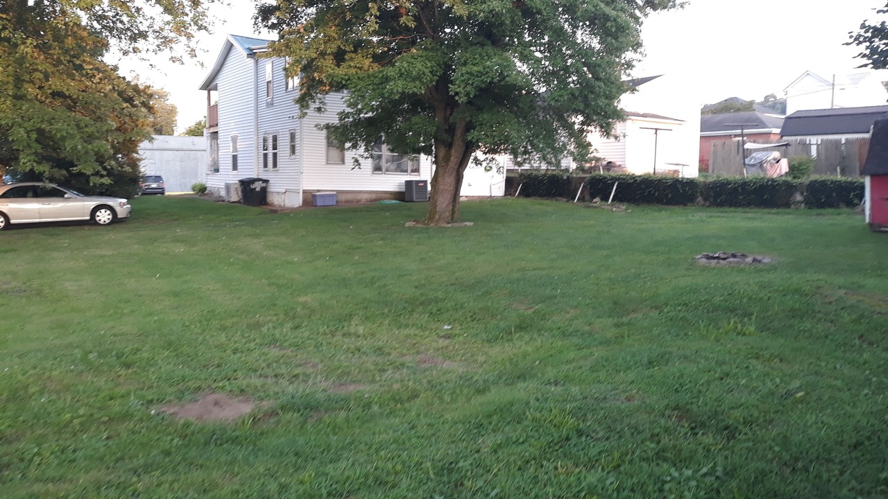 Photo of Outdoor in Maysville
