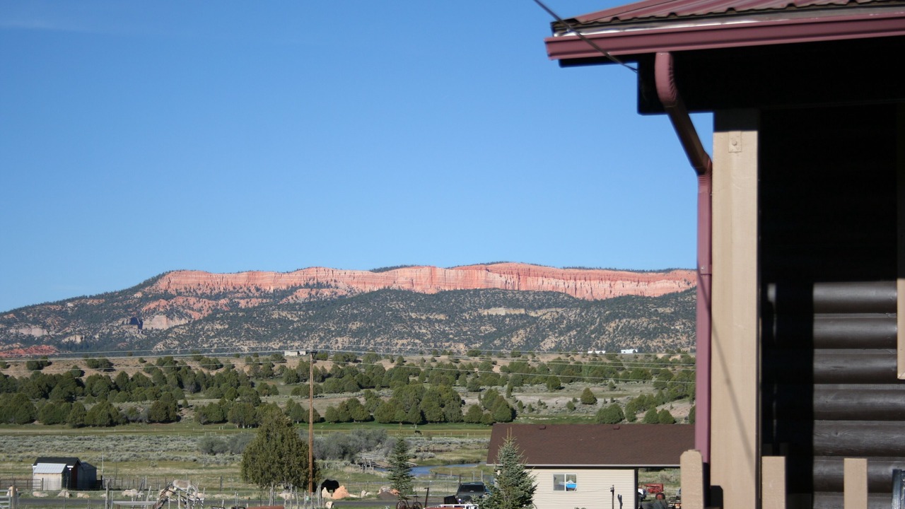 Photo of Outdoor in Hatch