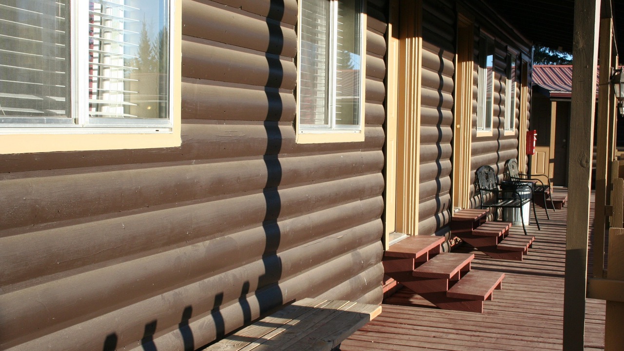 Photo of Outdoor in Hatch