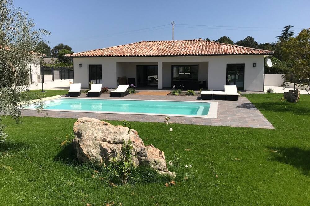 Photo of Outdoor in Ventiseri