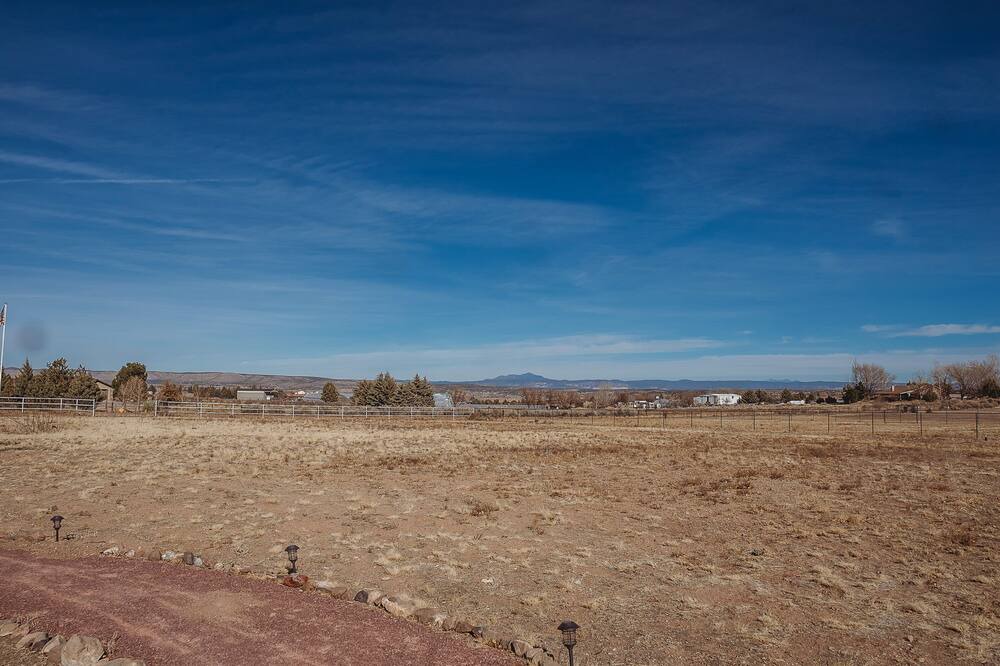 Photo of Others in Paulden
