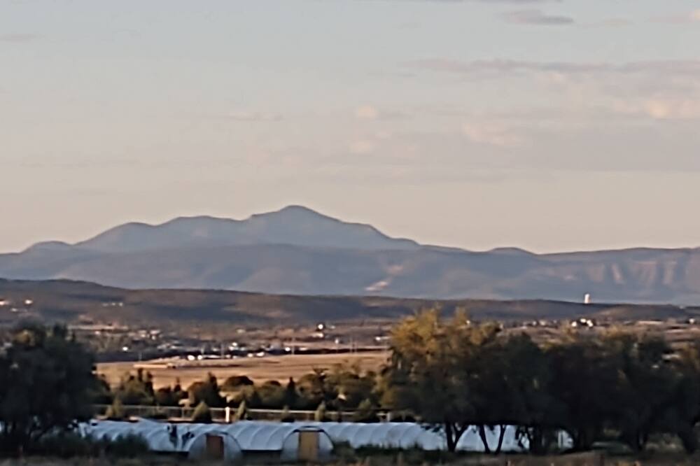 Photo of Outdoor in Paulden