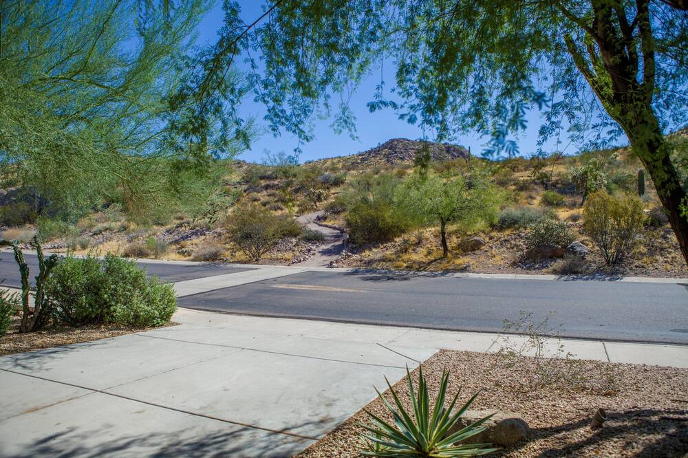 Photo of Others in Gold Canyon