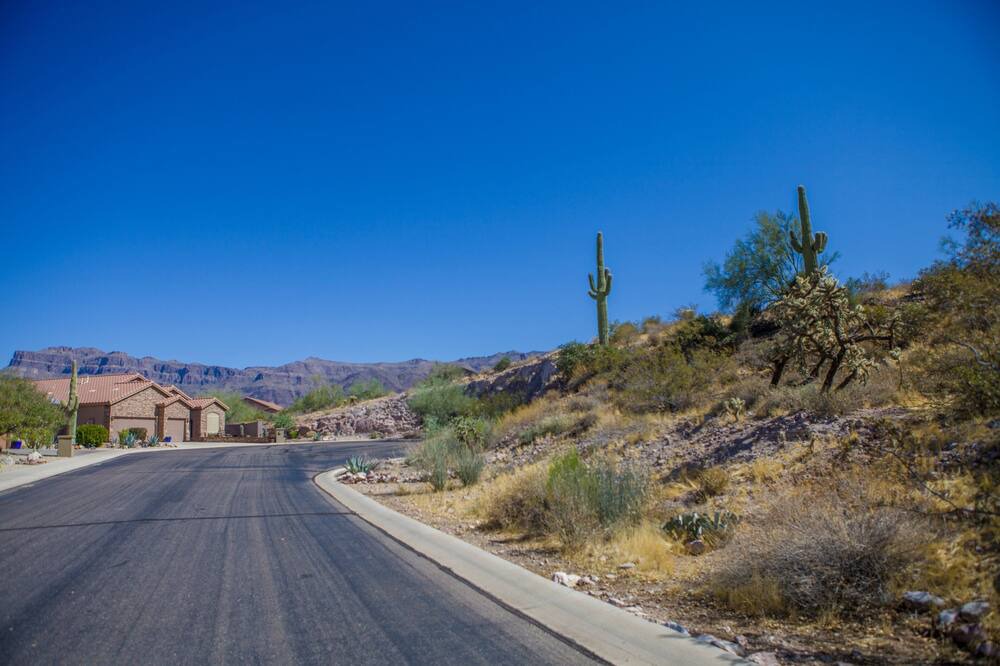 Photo of Others in Gold Canyon