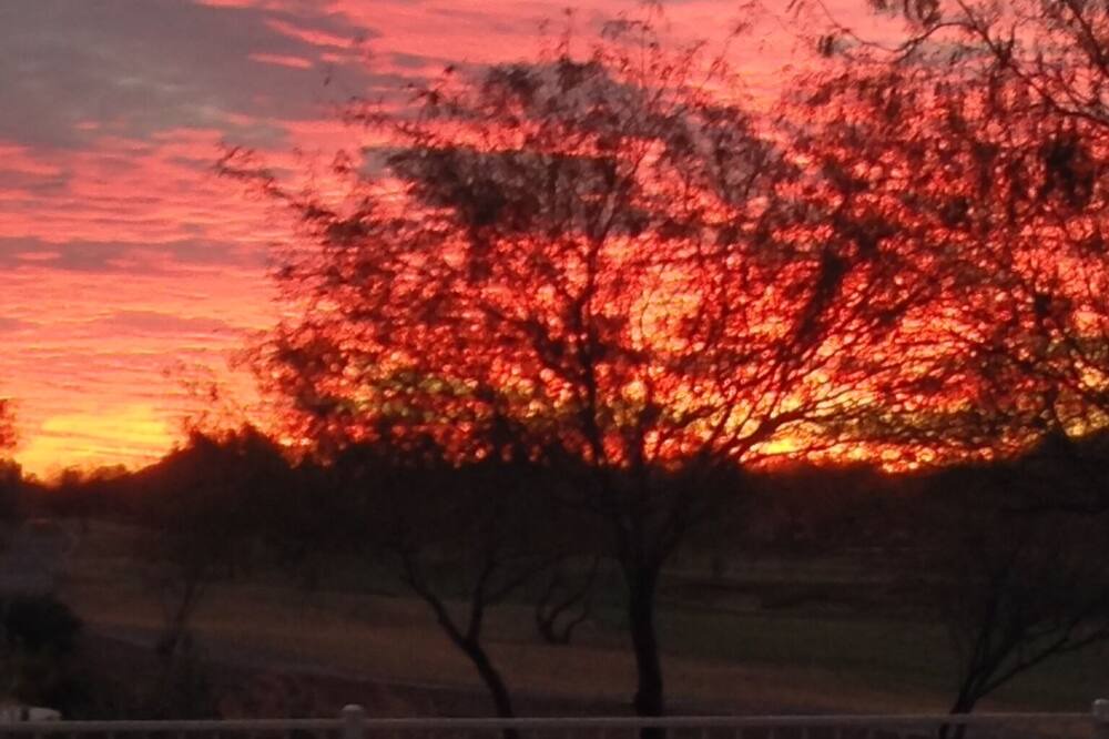 Photo of Others in Anthem at Merrill Ranch
