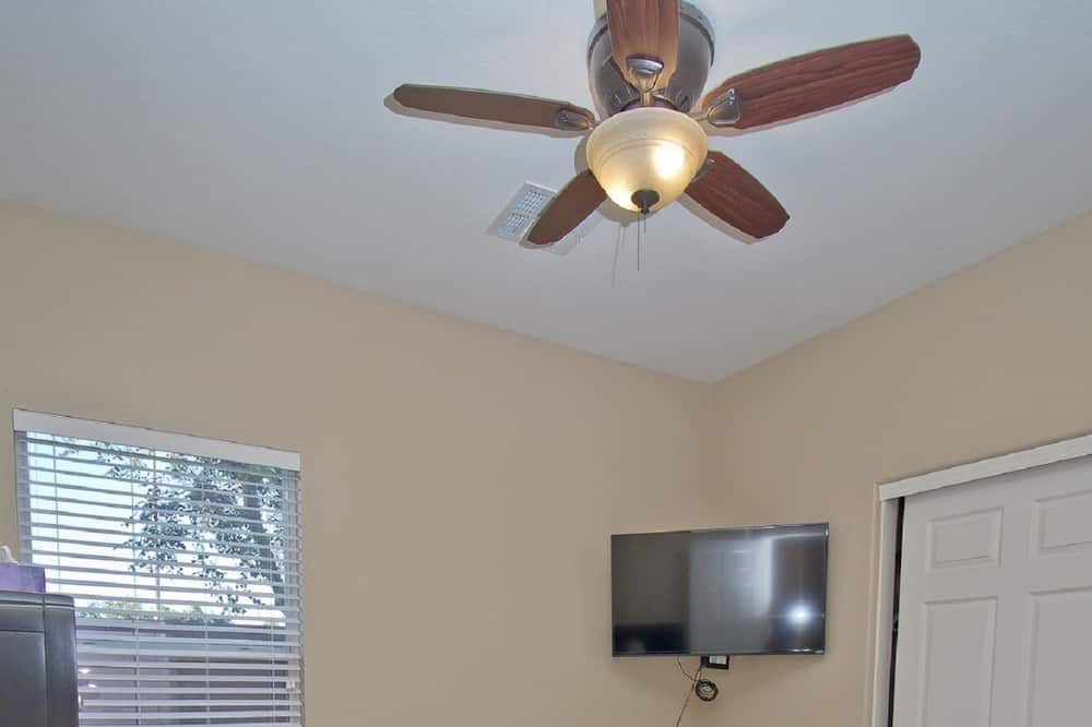 Photo of Others in Rancho Gabriela