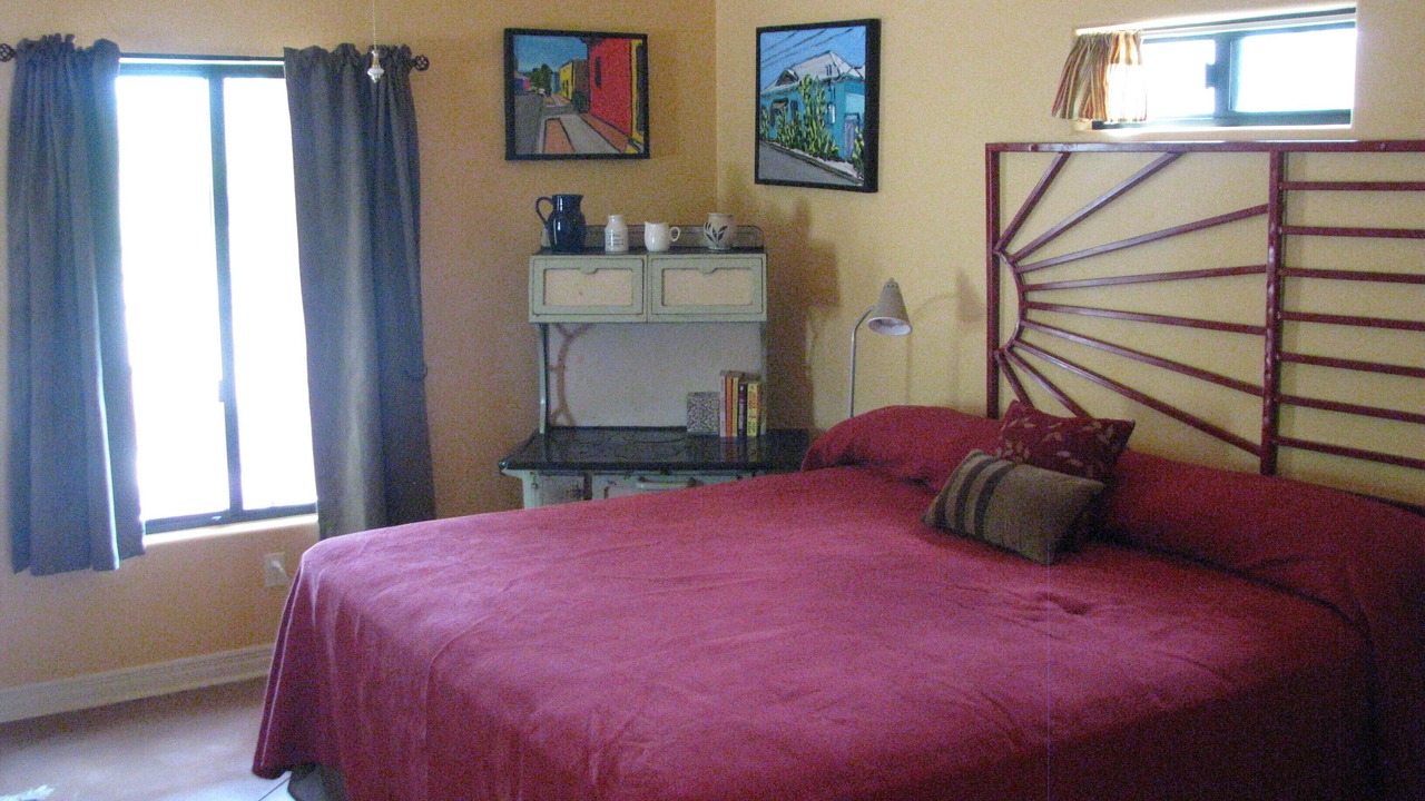 Photo of Others in Catalina Ranch Estates