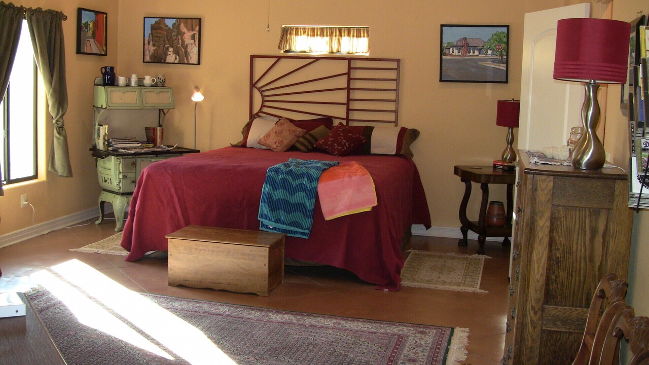 Photo of Others in Catalina Ranch Estates