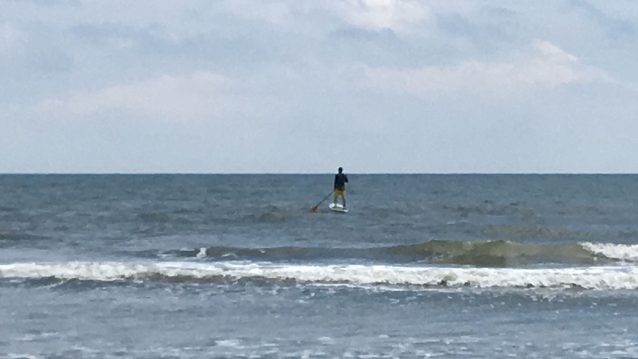 Photo of Others in Isle of Palms