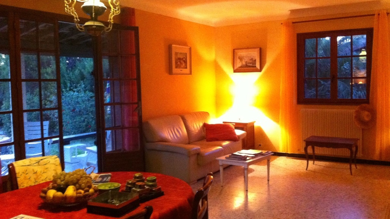 Photo of Others in Isolella