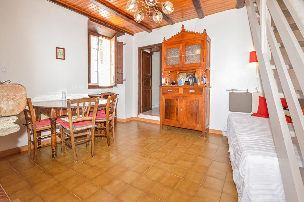 Photo of Bedroom in San-Lorenzo