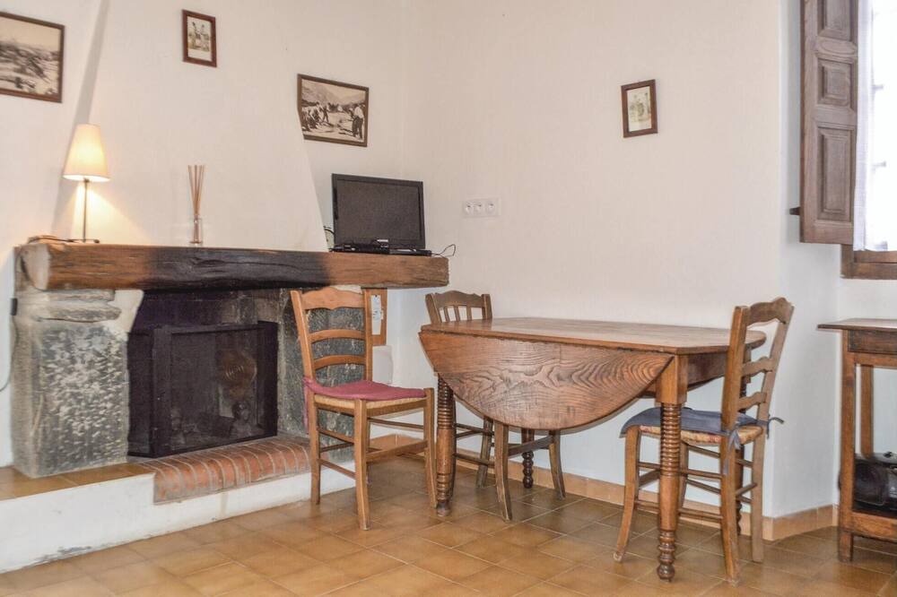Photo of Bedroom in San-Lorenzo