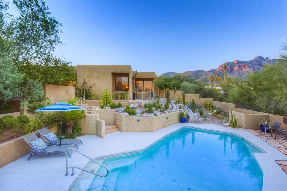 Photo of Others in Catalina Foothills Estates