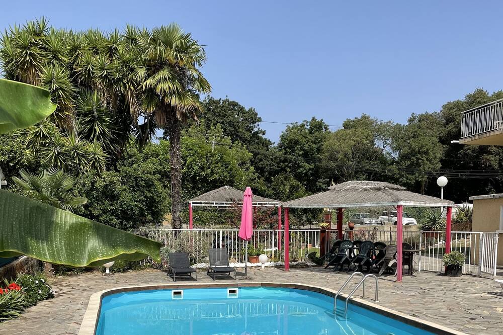 Photo of Outdoor in Santa-Lucia-di-Moriani