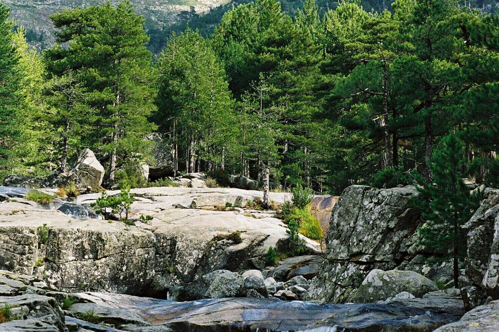 Photo of Outdoor in Chisa
