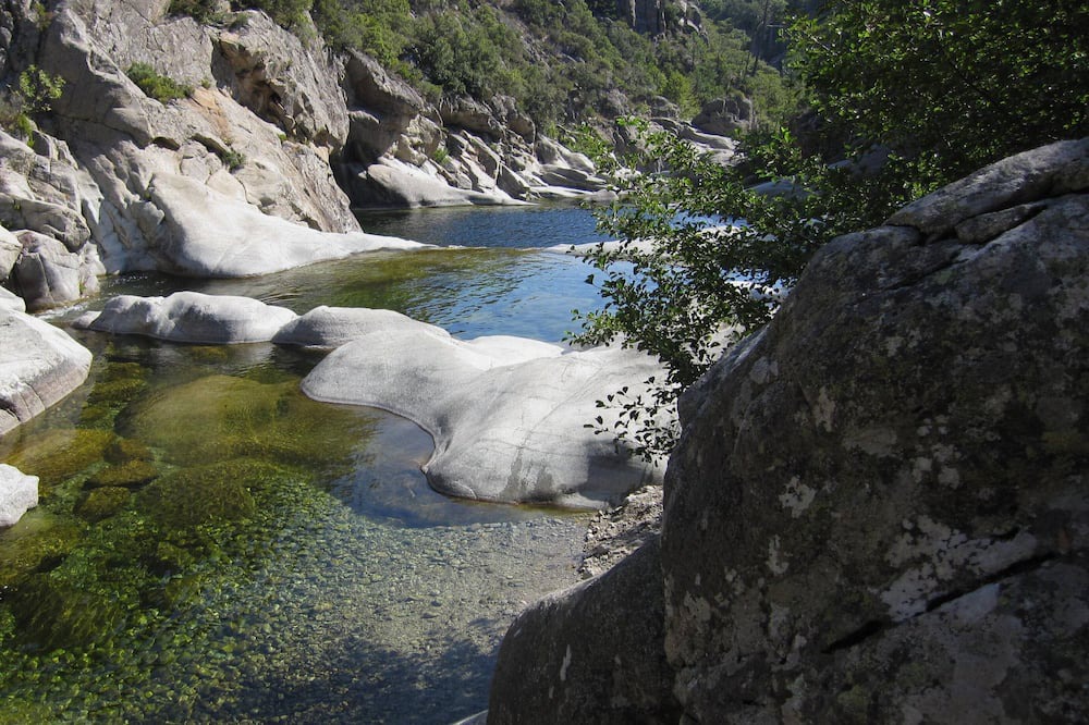 Photo of Outdoor in Chisa