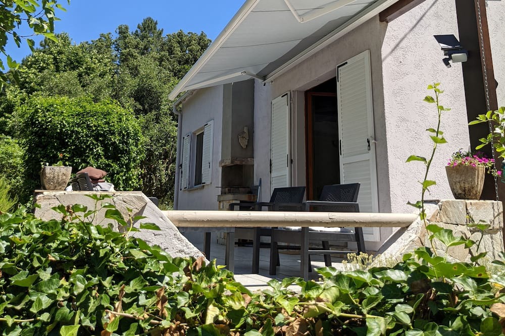 Photo of Outdoor in Chisa