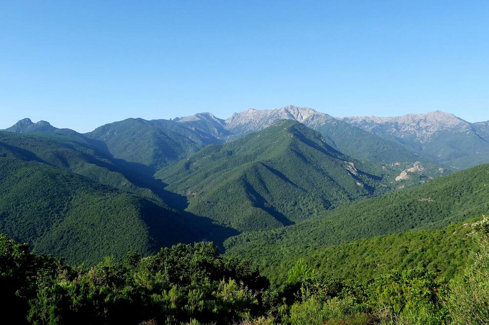 Photo of Outdoor in Chisa
