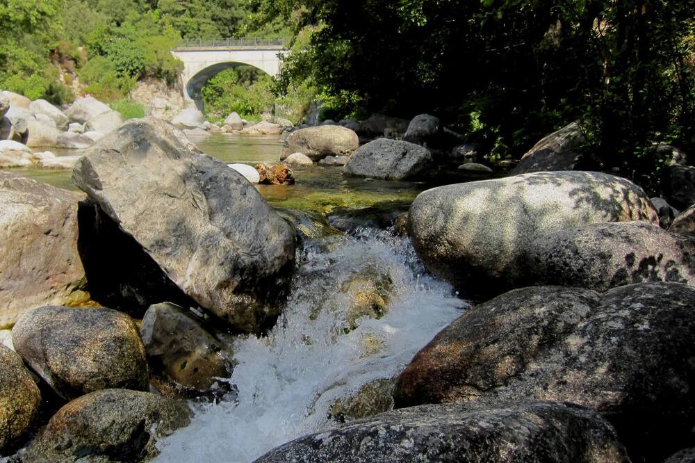 Photo of Outdoor in Chisa