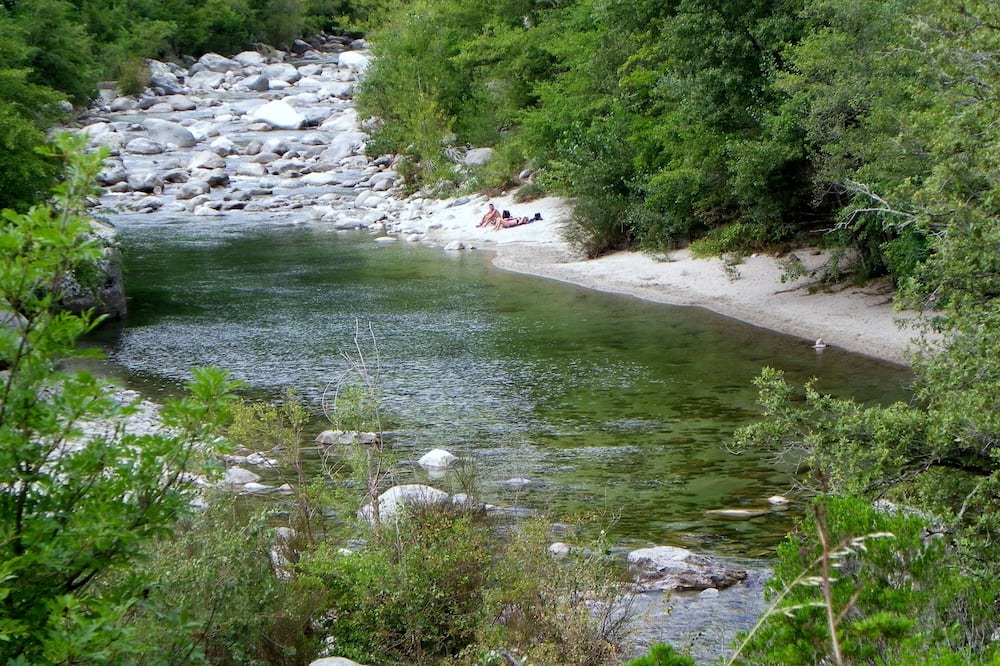 Photo of Outdoor in Chisa