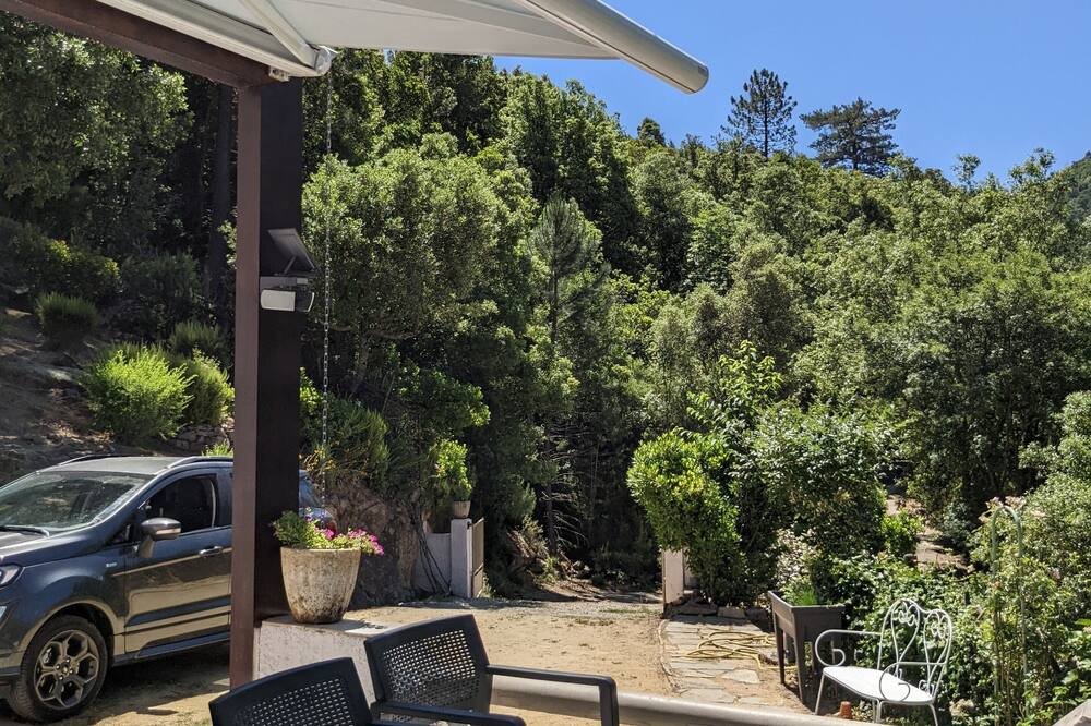 Photo of Outdoor in Chisa
