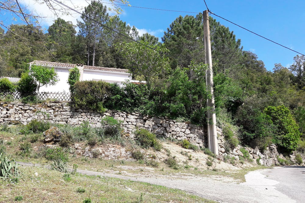 Photo of Outdoor in Chisa
