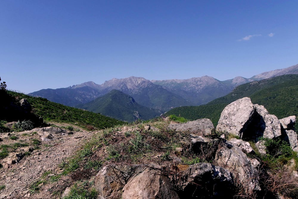 Photo of Outdoor in Chisa