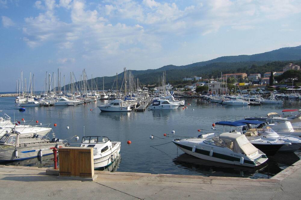 Photo of Outdoor in Chisa