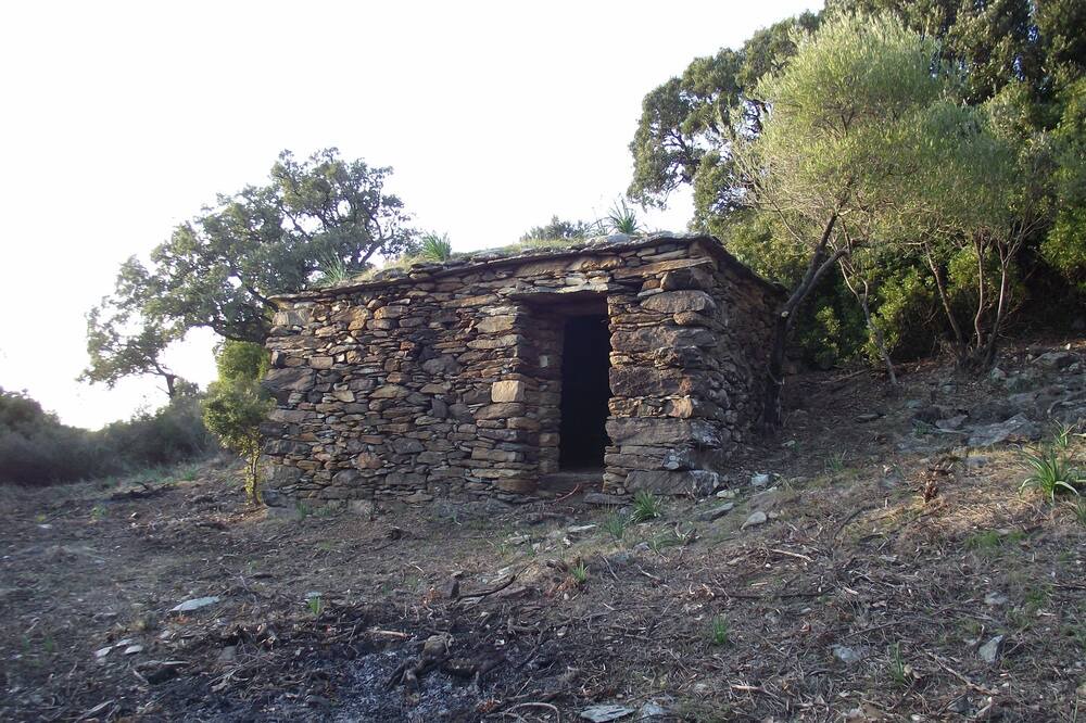 Photo of Outdoor in Farinole