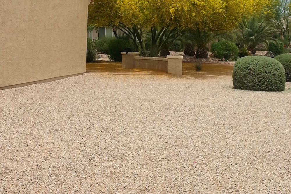 Photo of Others in Anthem at Merrill Ranch