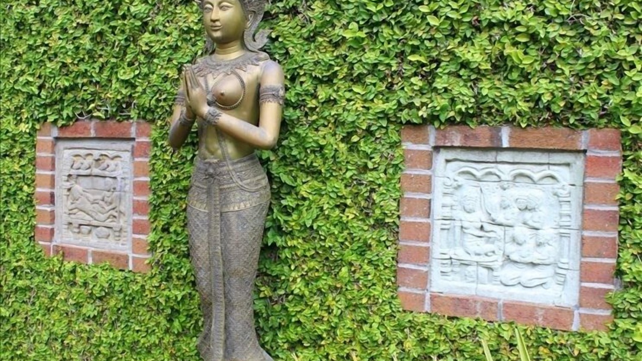 Photo of Outdoor in Wilmington