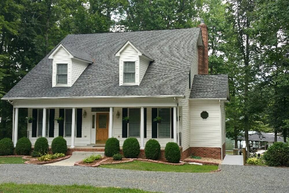 Photo of Others in Bumpass