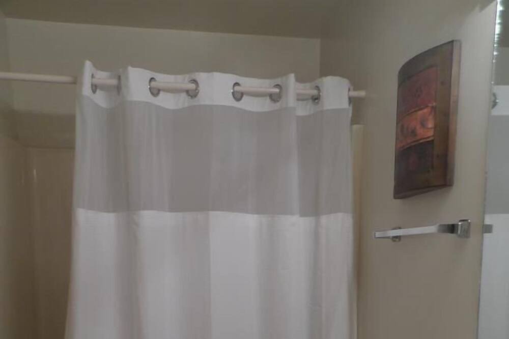 Photo of Bathroom in Bumpass