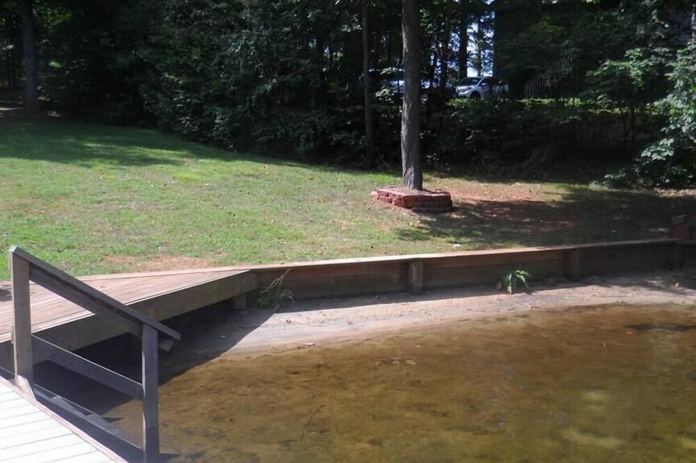 Photo of Others in Bumpass