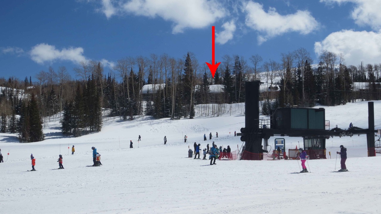 Photo of Others in Brian Head
