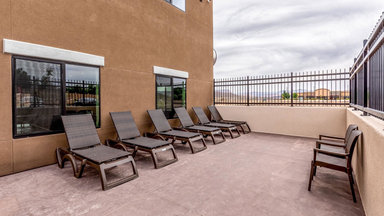 Photo of Outdoor in Hurricane