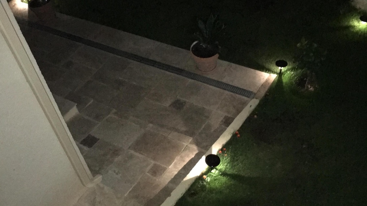 Photo of Outdoor in Ville-di-Pietrabugno