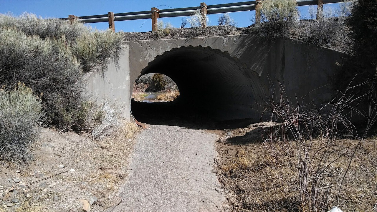 Photo of Outdoor in Panguitch